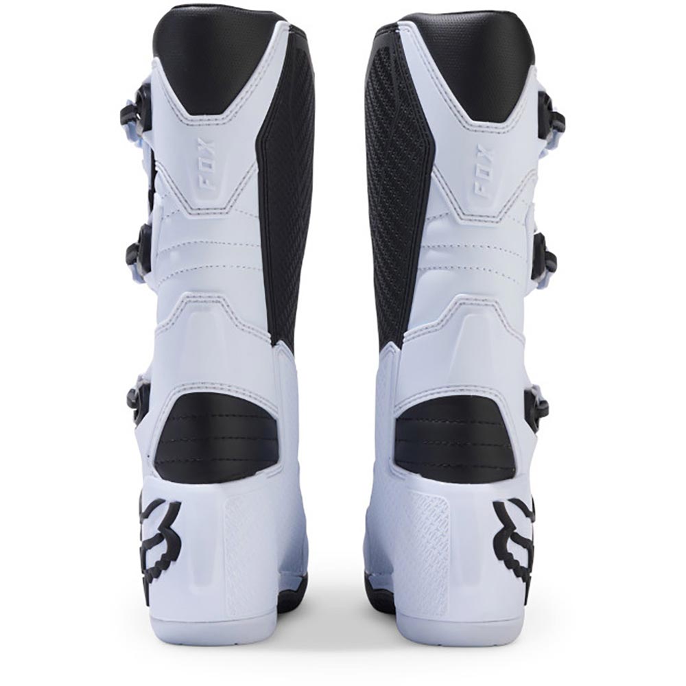 Bottes junior Comp - 2024