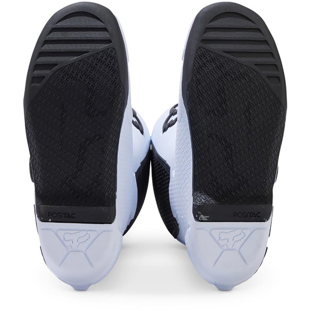 Bottes junior Comp - 2024