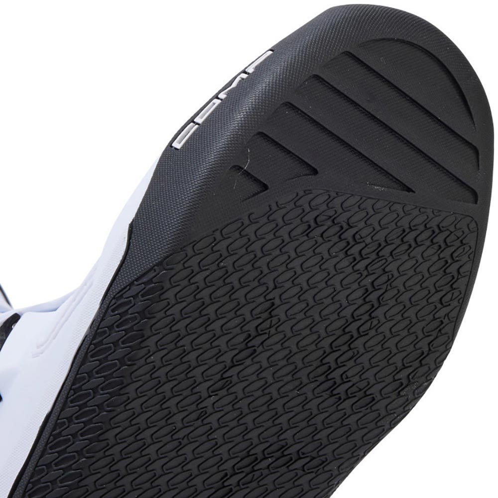 Bottes junior Comp - 2024