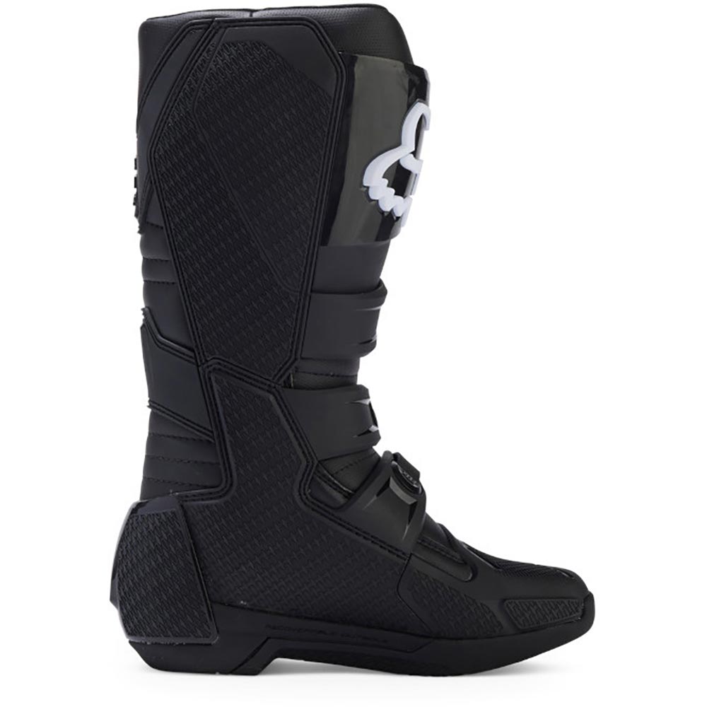 Bottes junior Comp - 2024