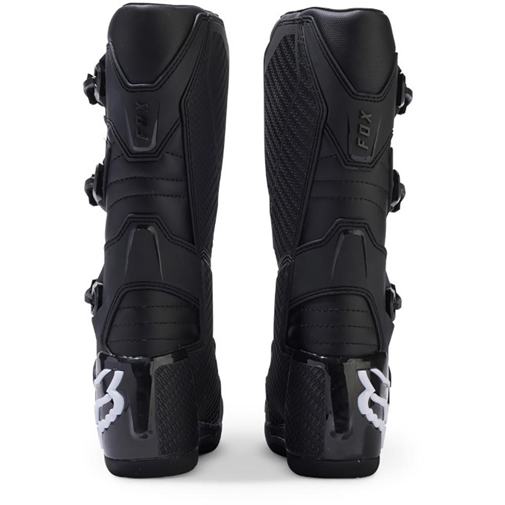 Bottes junior Comp - 2024