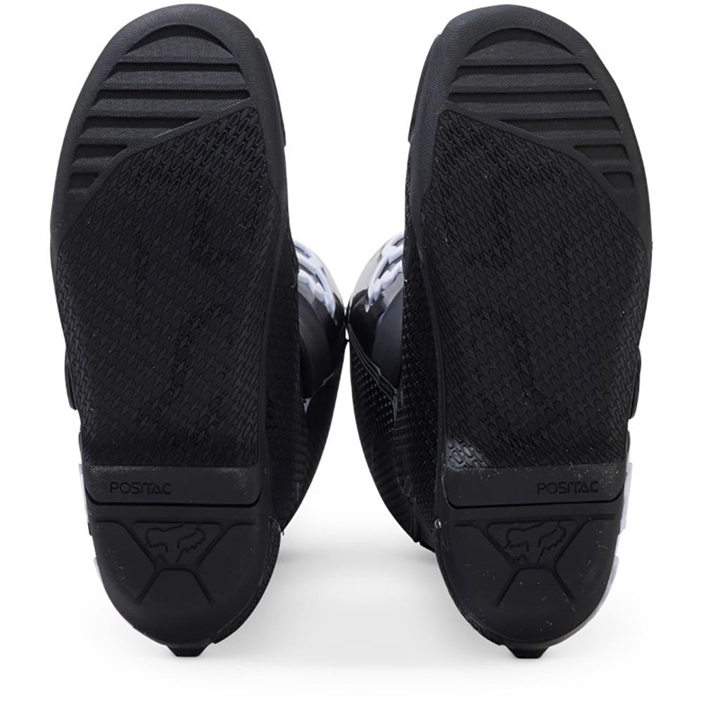 Bottes junior Comp - 2024