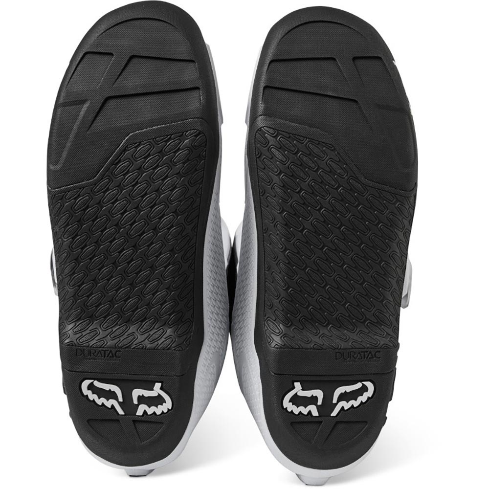 Bottes Motion - 2024