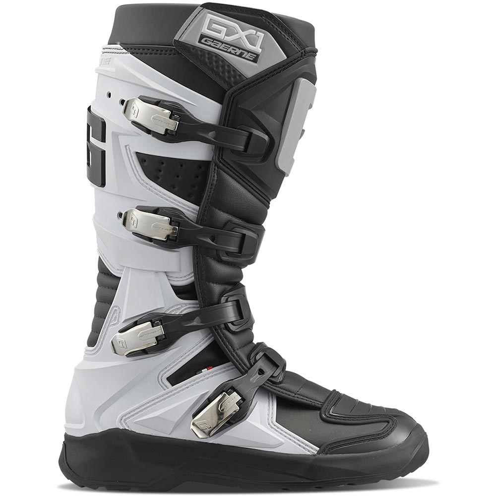 Bottes GX1 Evo
