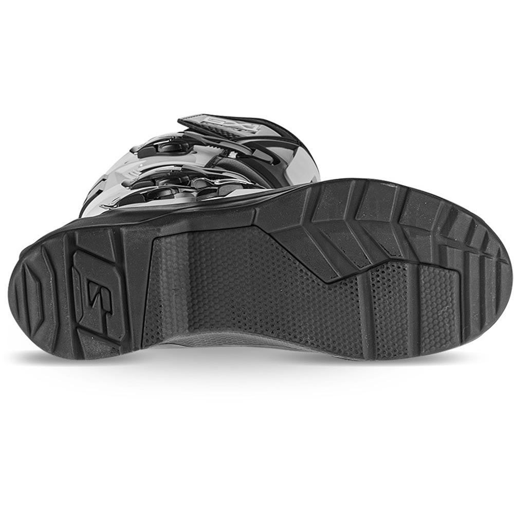 Bottes GX1 Evo