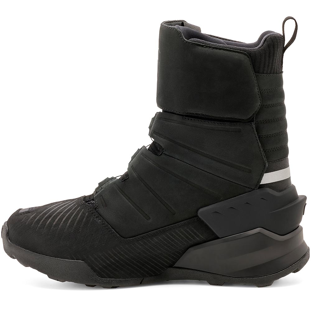 Bottes Derecho H2O