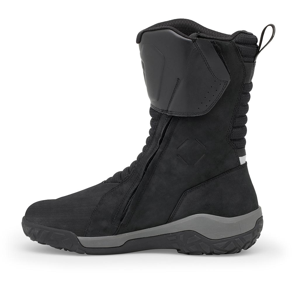 Bottes Boundless H2O