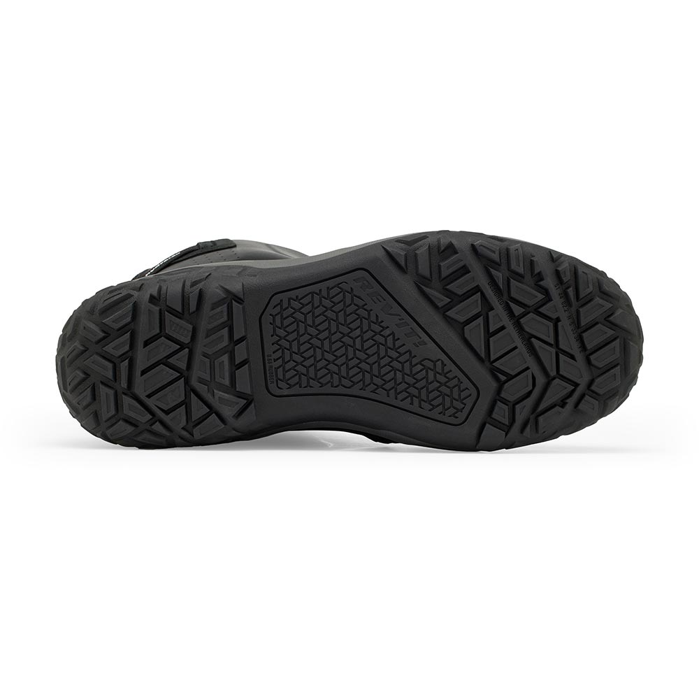 Bottes Boundless H2O