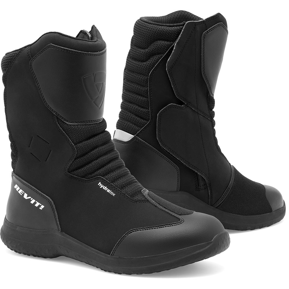 Bottes Risco H2O