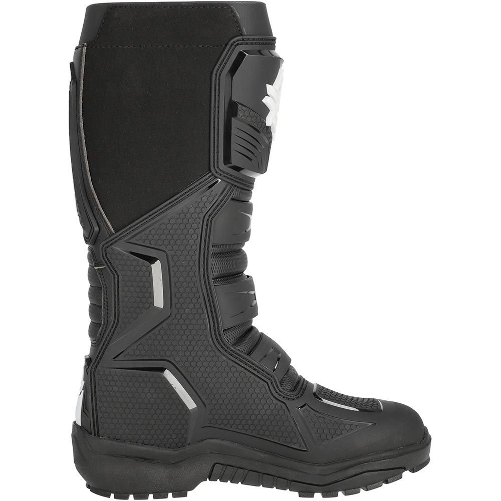 Bottes Artiglio Waterproof