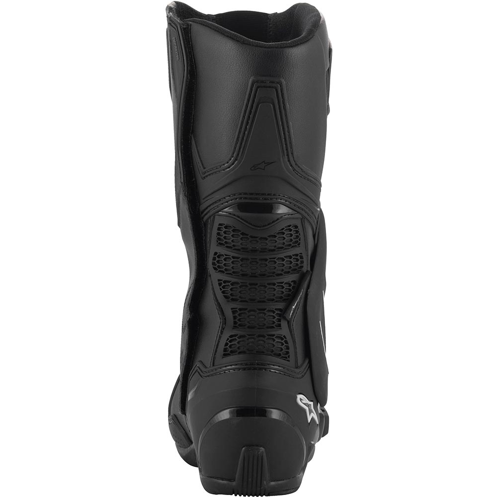 Bottes SMX-6 V3 Drystar®