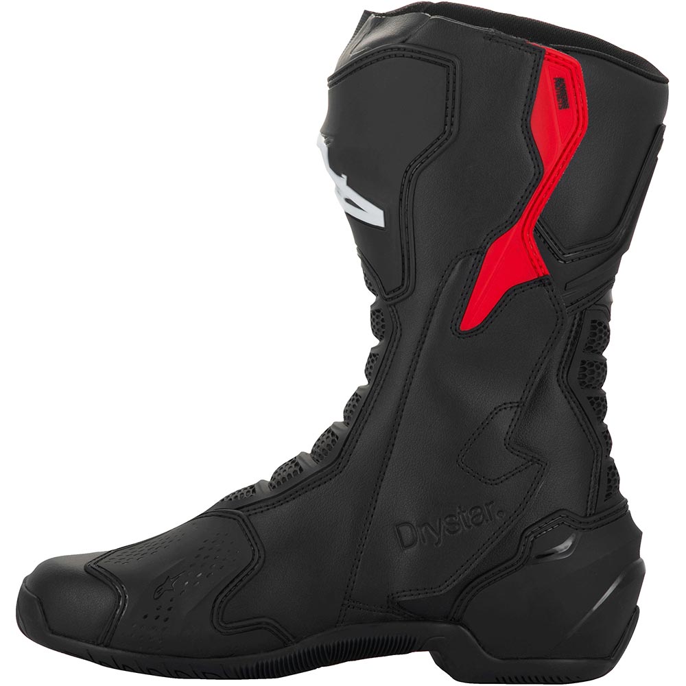 Bottes SMX-6 V3 Drystar®