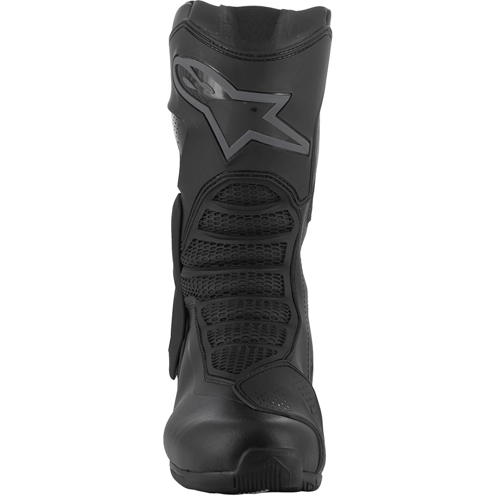 Bottes SMX-6 V3 Gore-Tex®