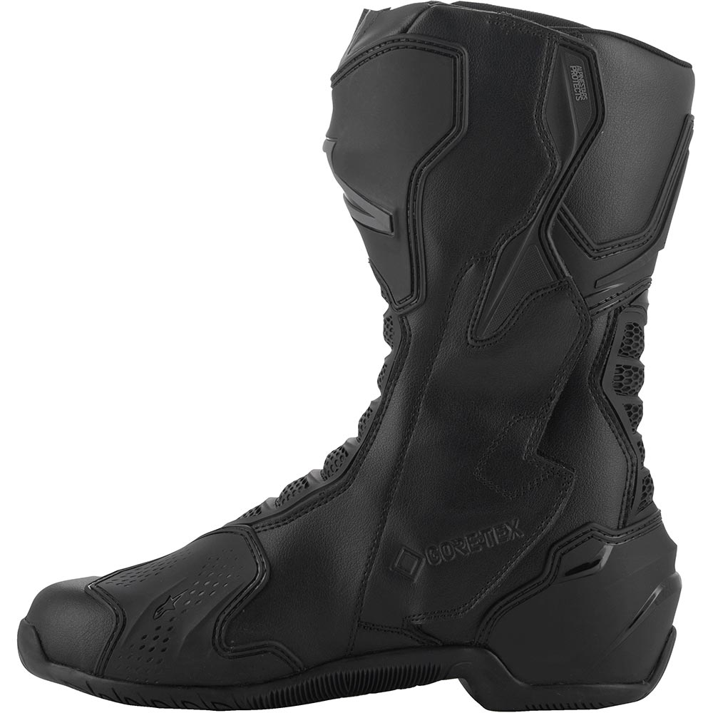 Bottes SMX-6 V3 Gore-Tex®