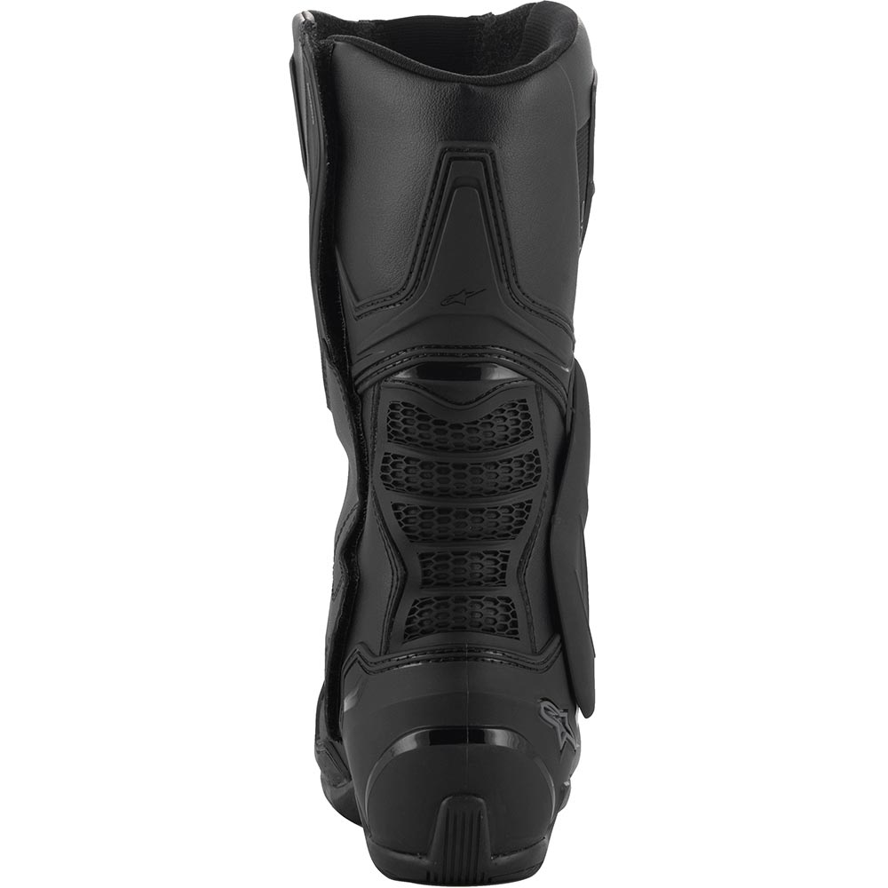 Bottes SMX-6 V3 Gore-Tex®