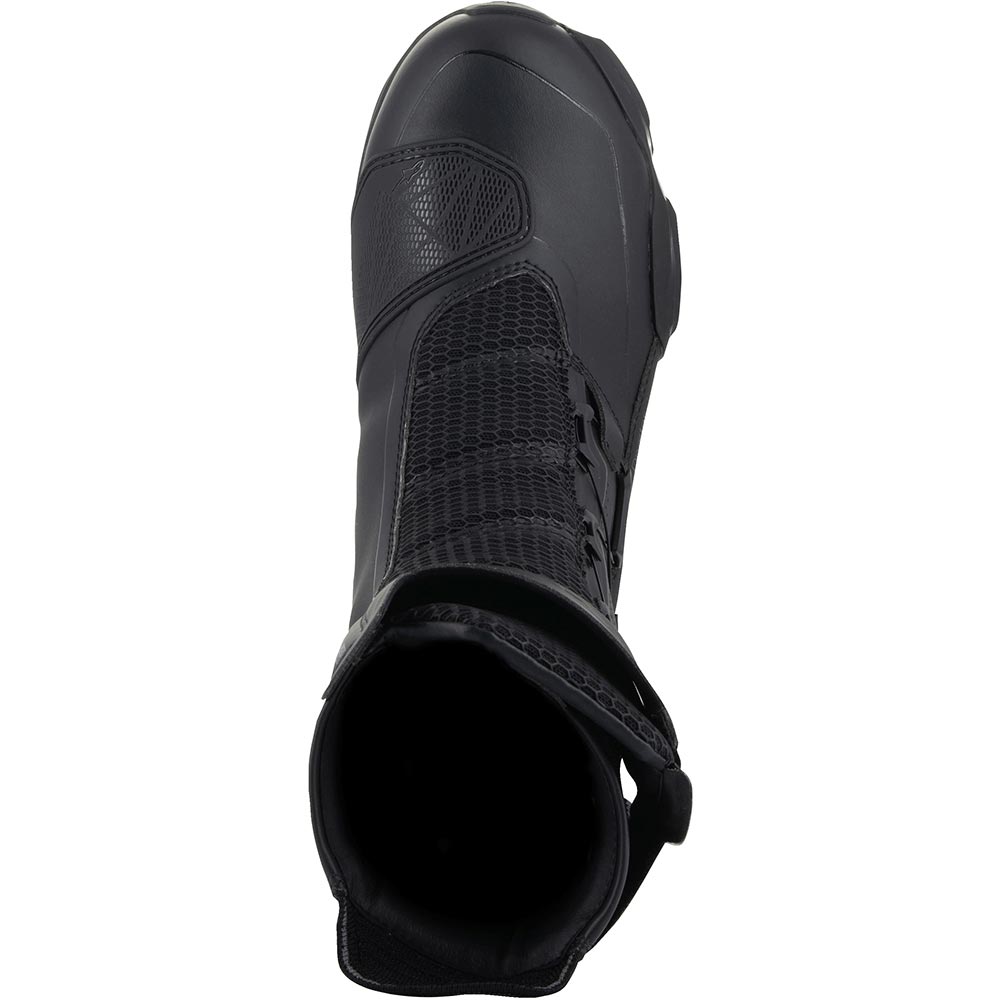 Bottes SP-X Boa Drystar®