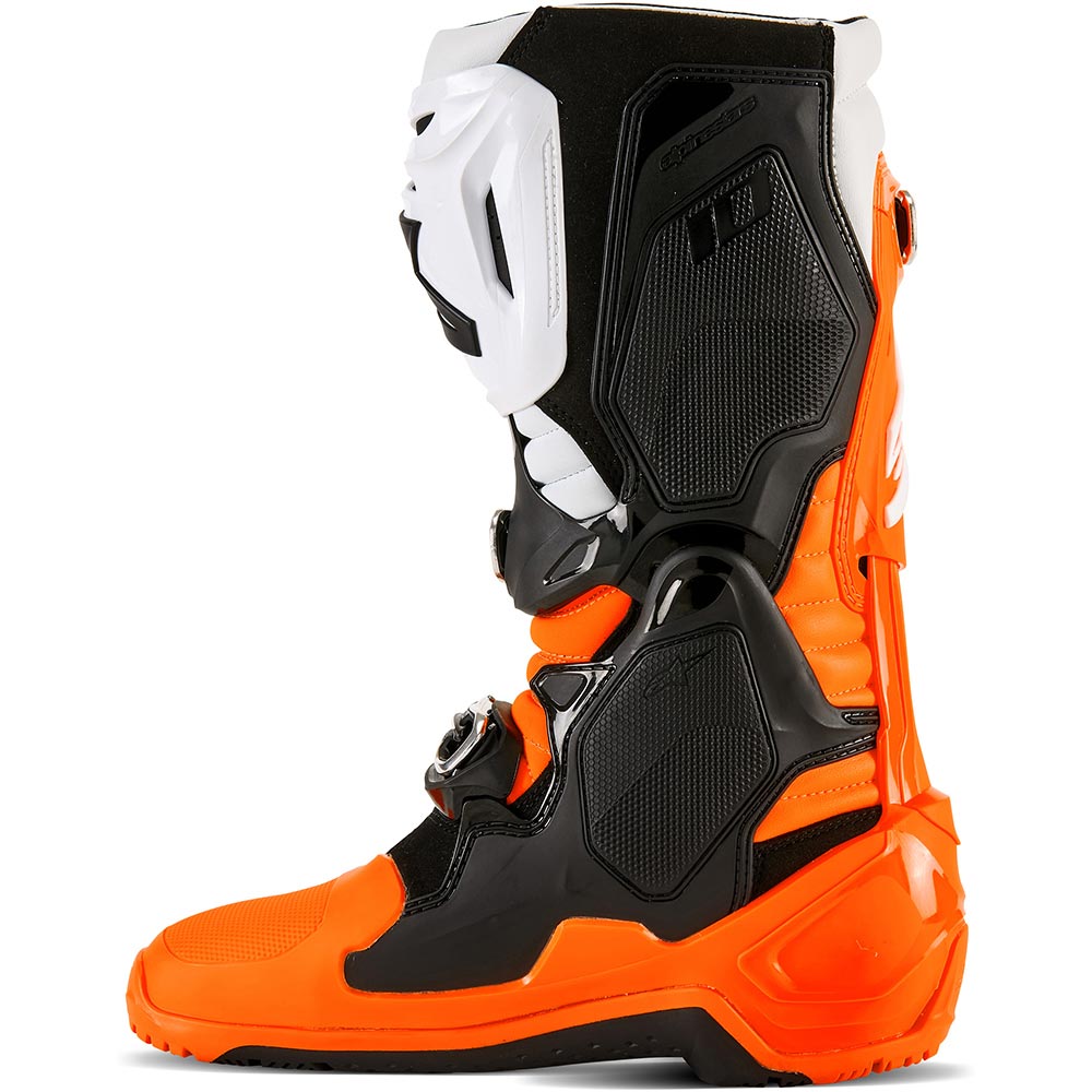 Bottes Tech 10 Enduro