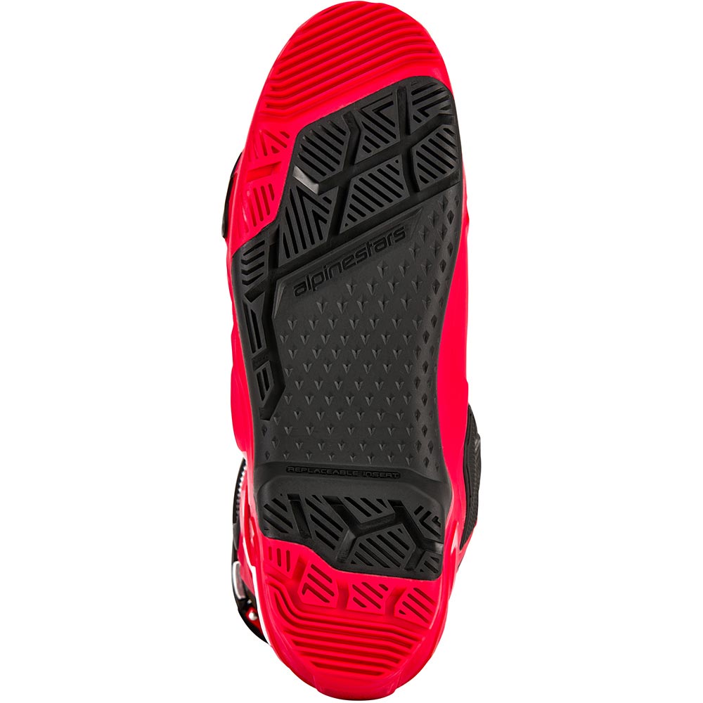 Bottes Tech 10 Enduro