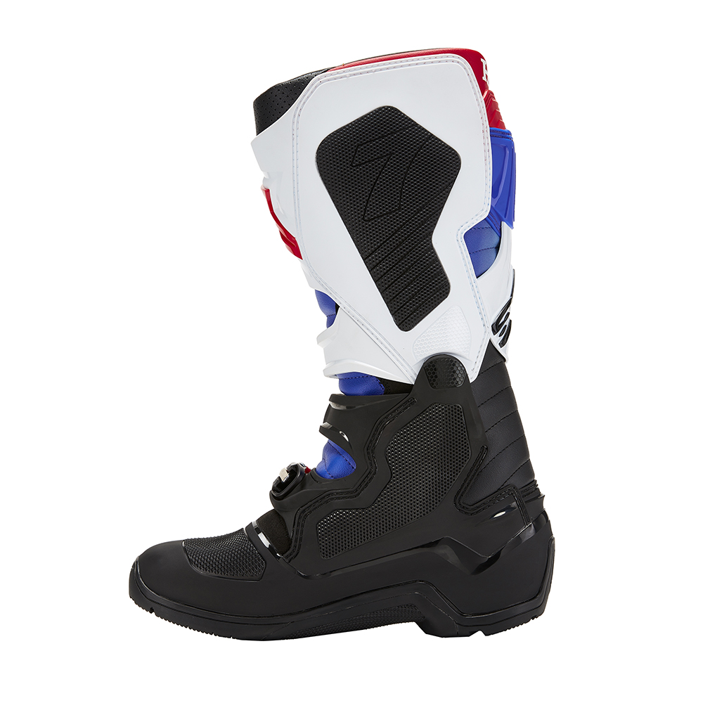 Bottes Tech 7 Enduro Drystar® Honda