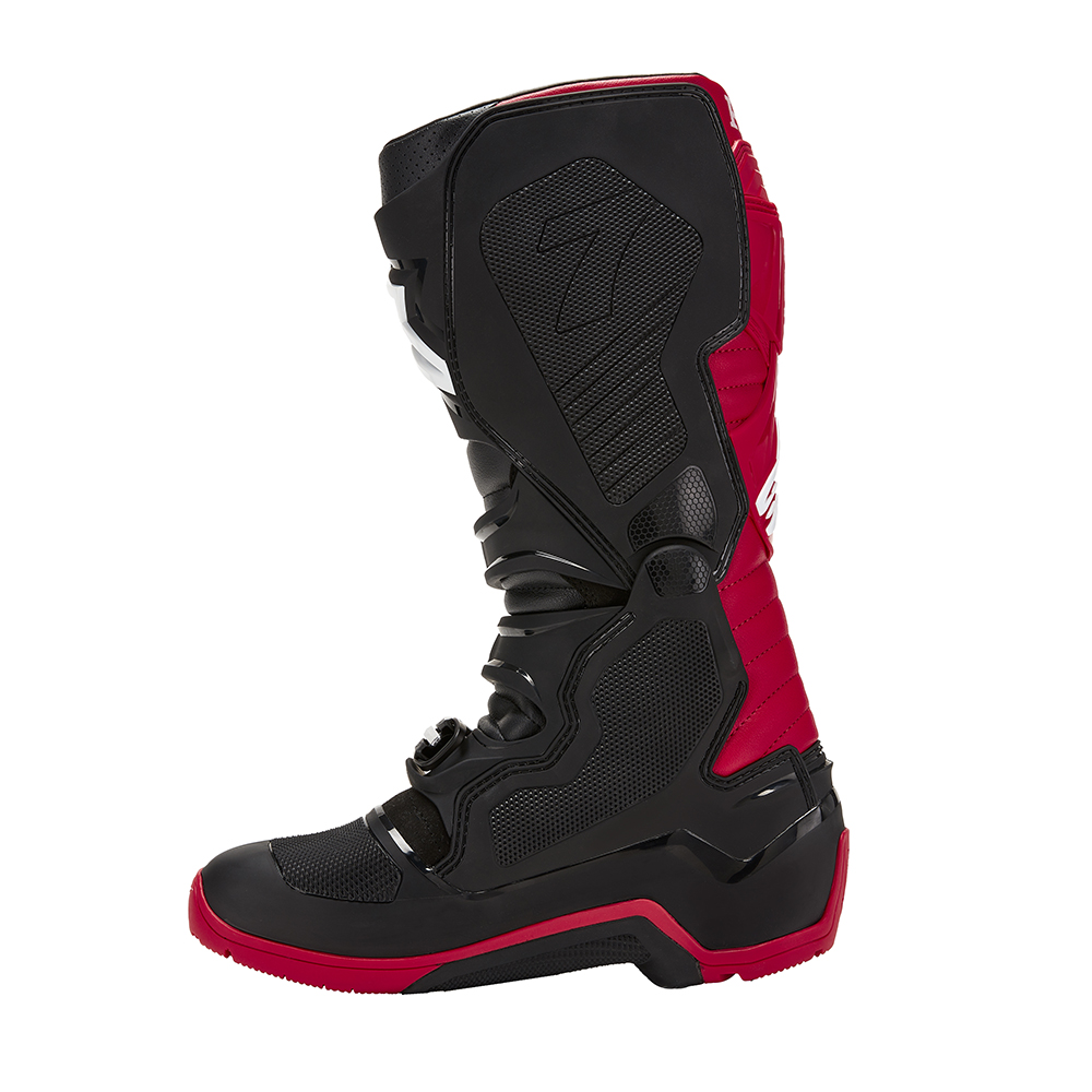 Bottes Tech 7 Enduro Drystar® Honda