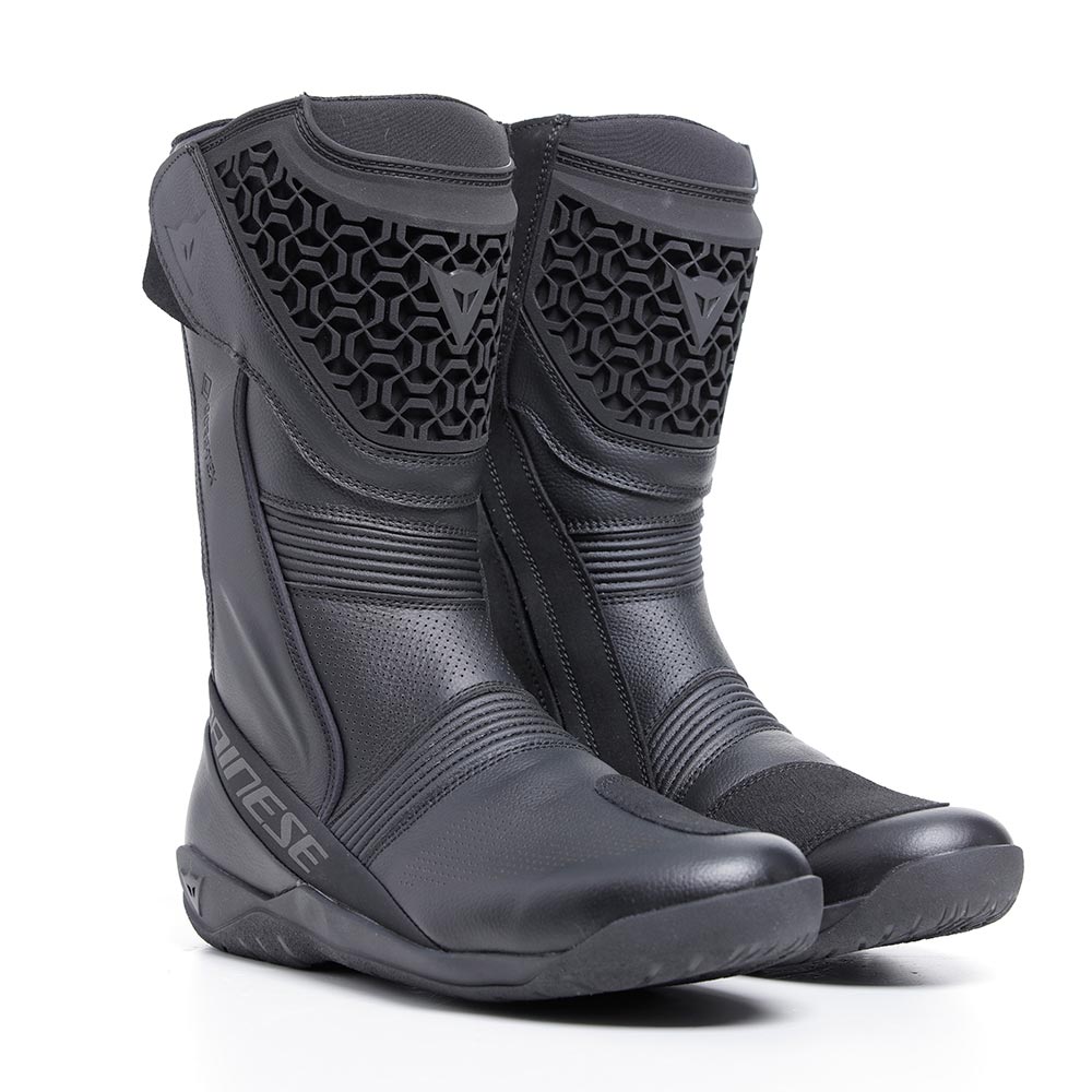 Bottes Fulcrum 3 Gore-Tex®