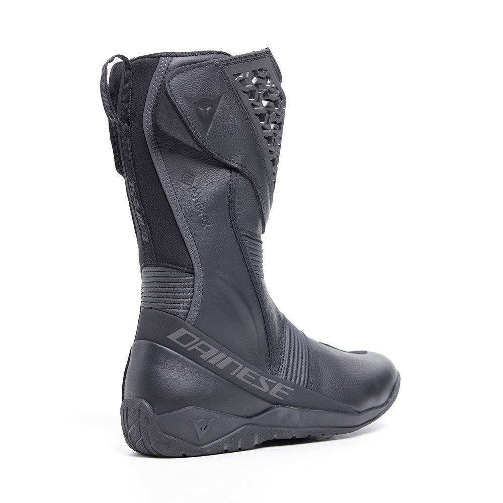 Bottes Fulcrum 3 Gore-Tex®