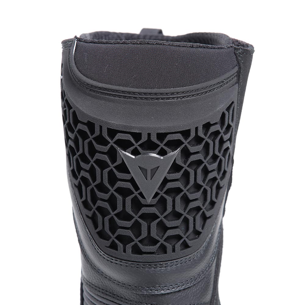 Bottes Fulcrum 3 Gore-Tex®