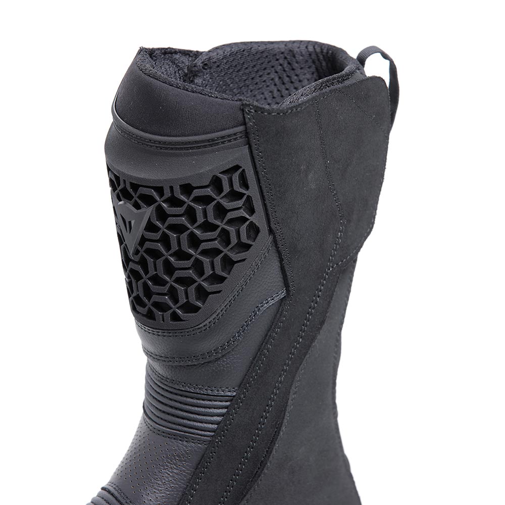 Bottes Fulcrum 3 Gore-Tex®