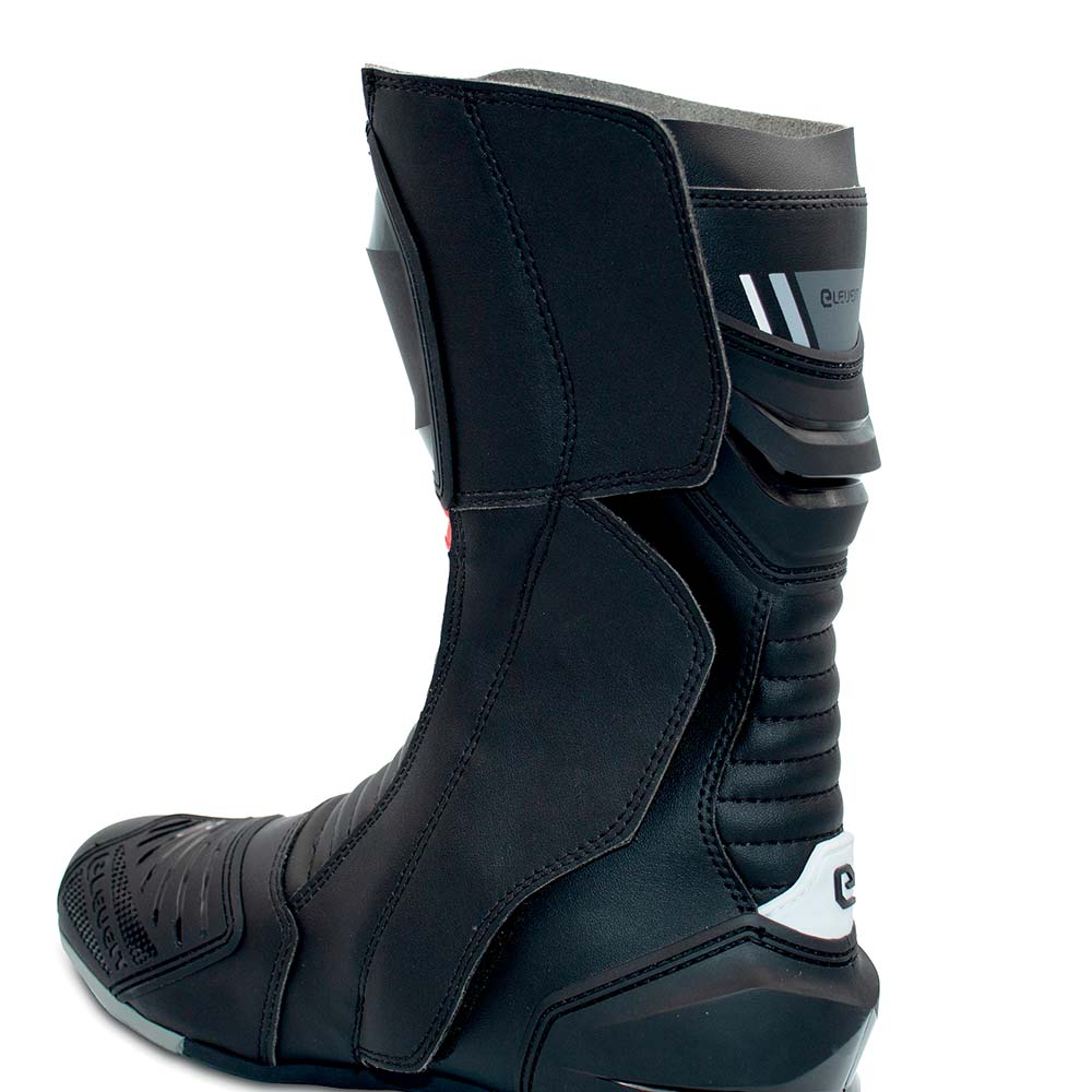 Bottes S Miura Evo Waterproof