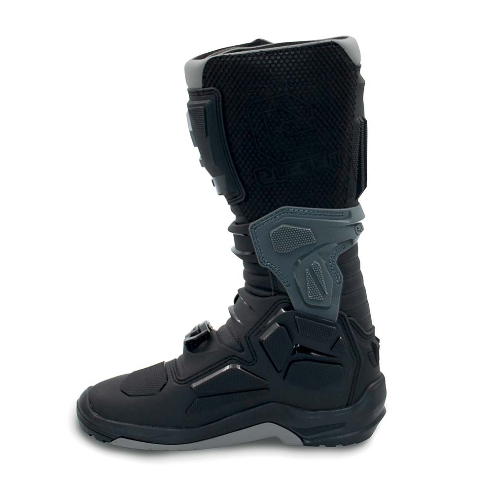 Bottes X Privilege Enduro