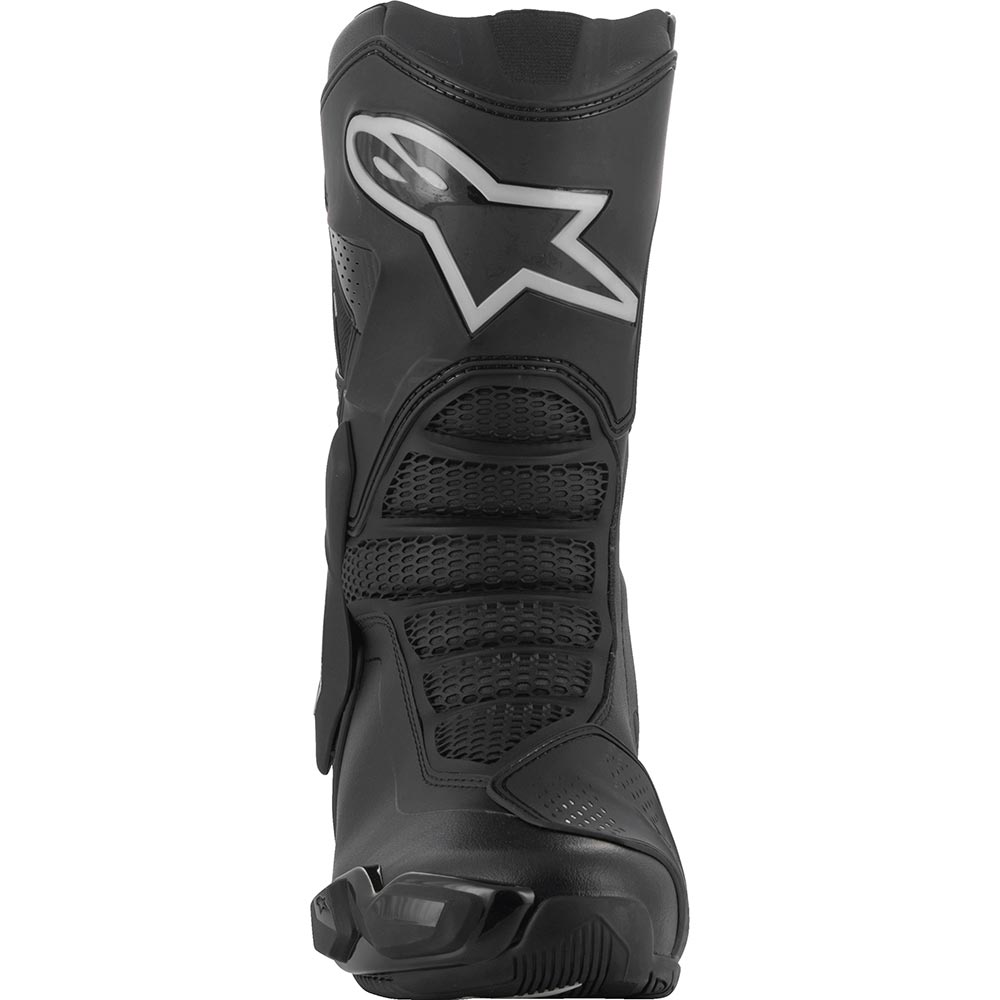 Bottes femme Stella SMX-6 V3 Drystar®