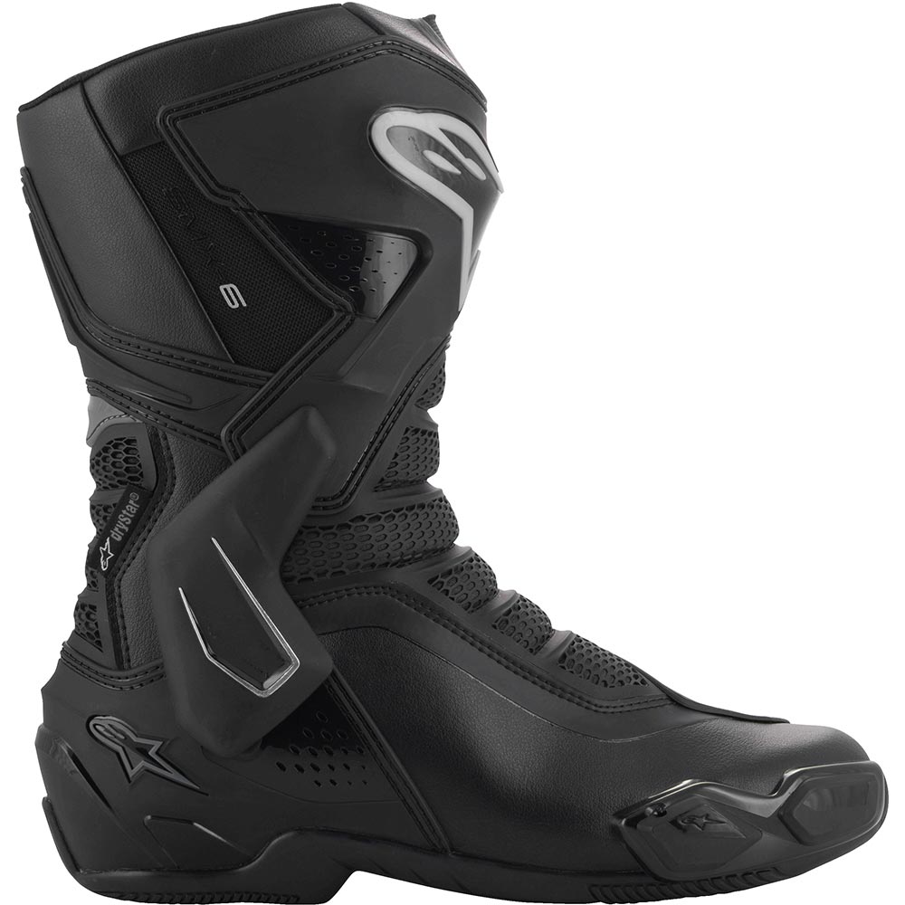 Bottes femme Stella SMX-6 V3 Drystar®