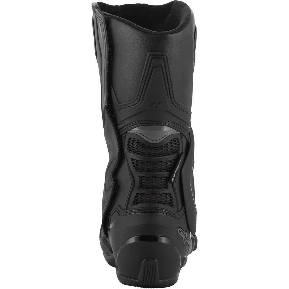 Bottes femme Stella SMX-6 V3 Drystar®