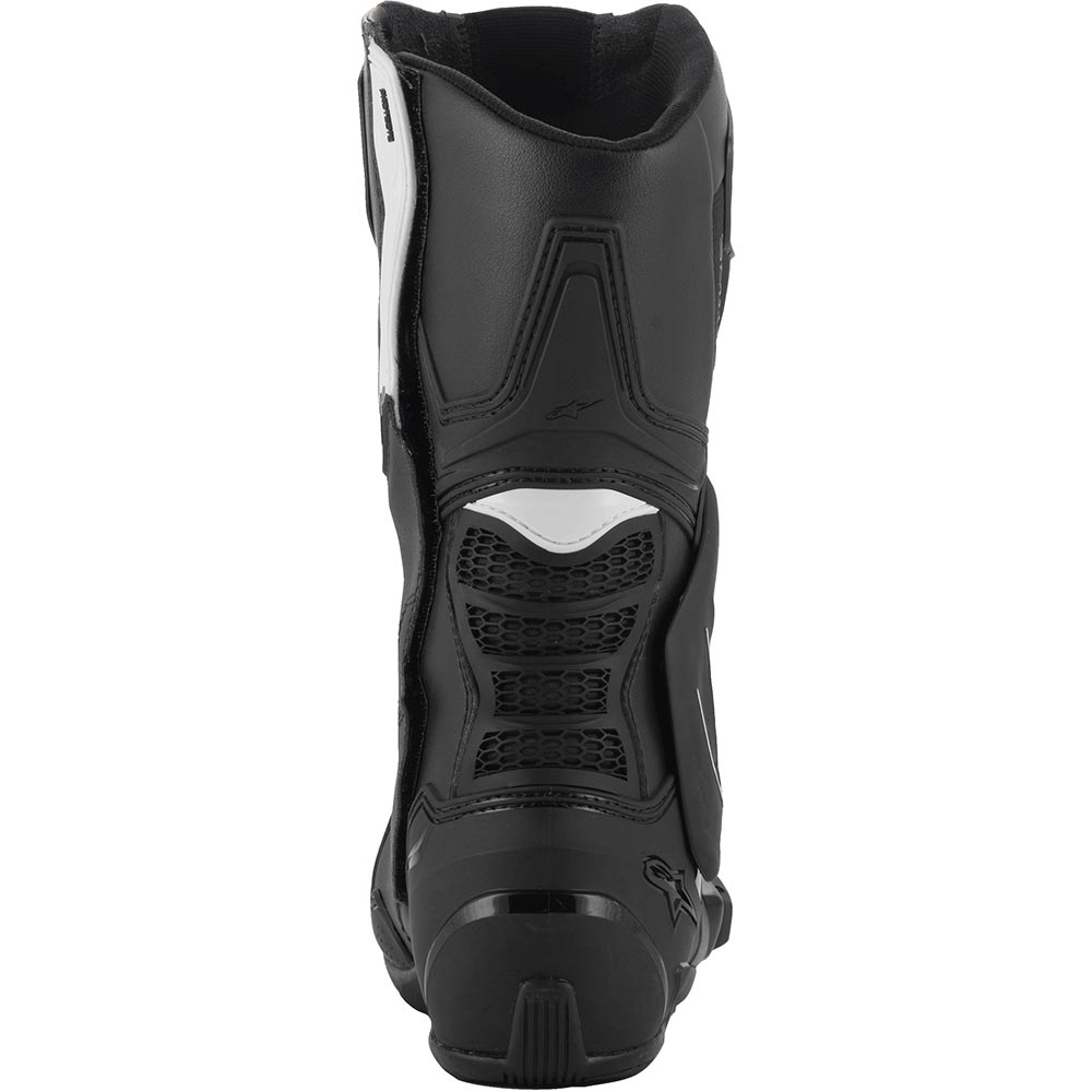 Bottes femme Stella SMX-6 V3