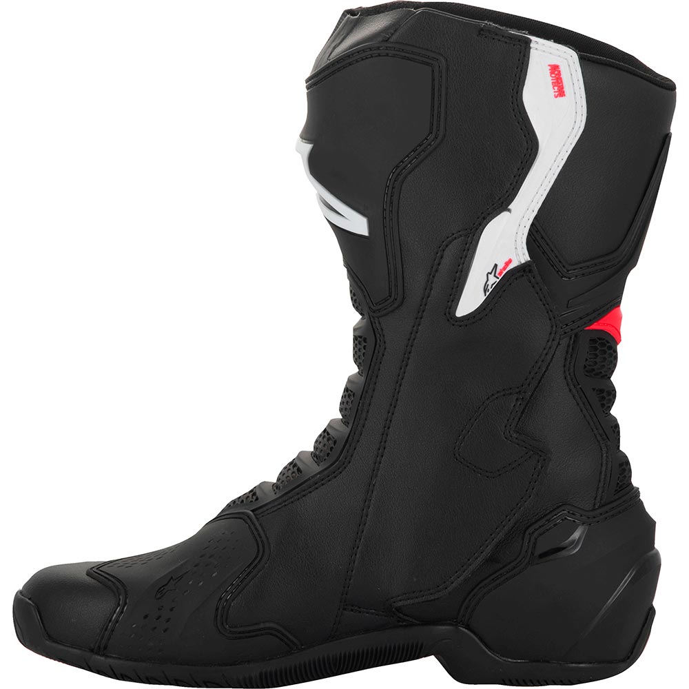 Bottes femme Stella SMX-6 V3