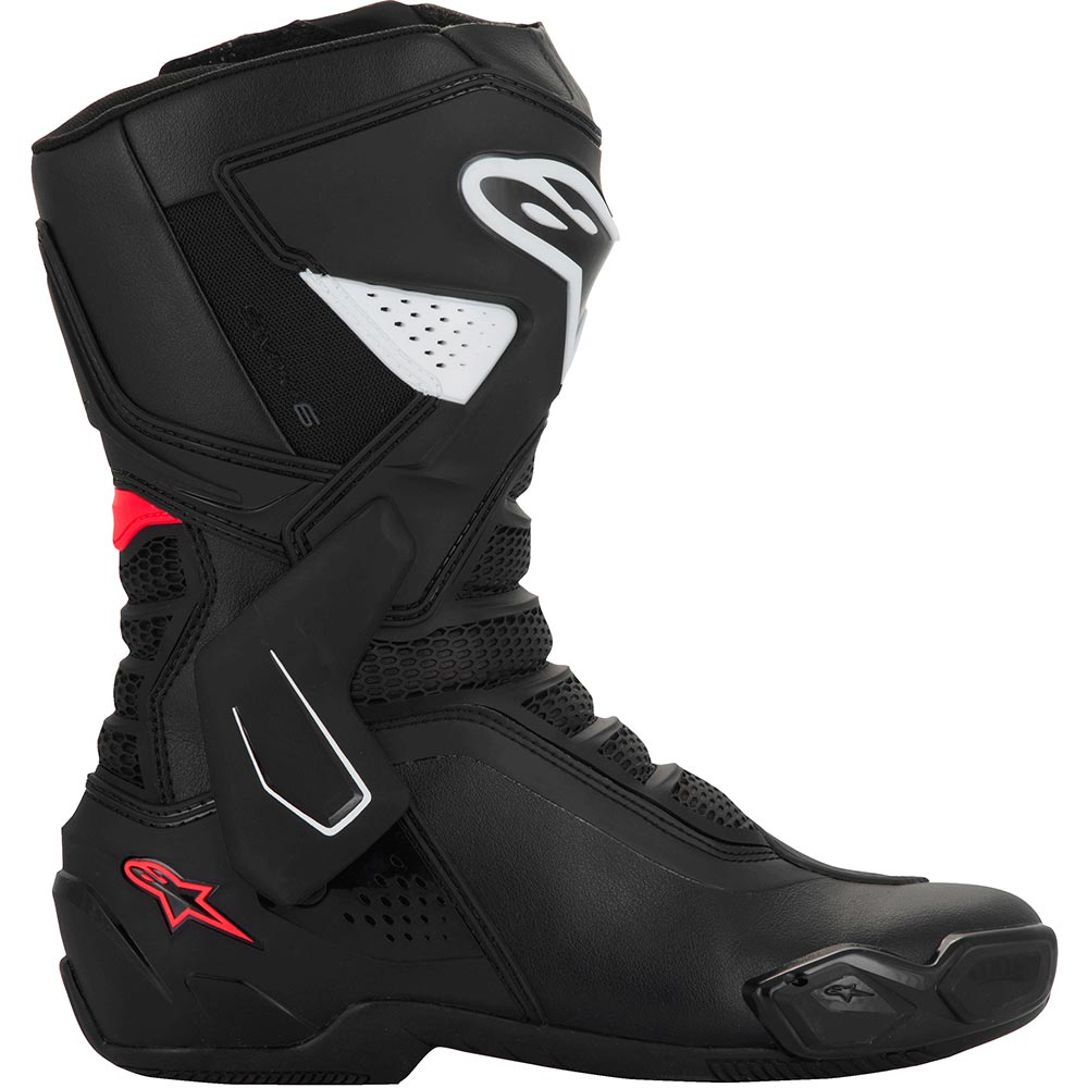 Bottes femme Stella SMX-6 V3