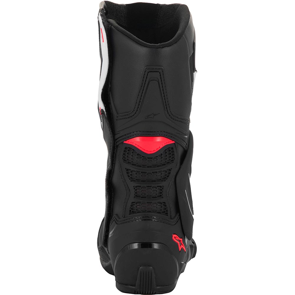 Bottes femme Stella SMX-6 V3