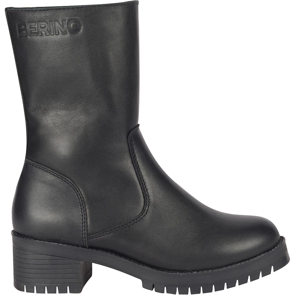 Bottes femme Lady Opale