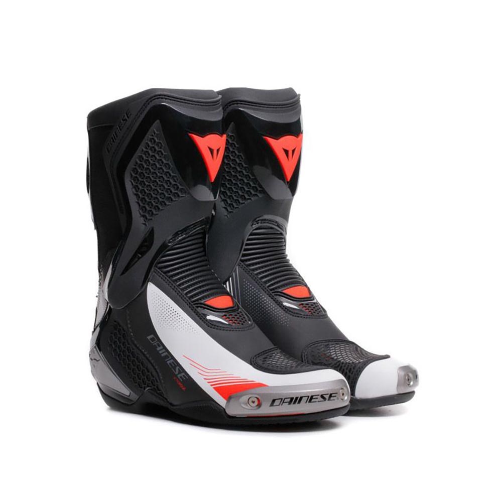 Bottes femme Torque 4 Woman