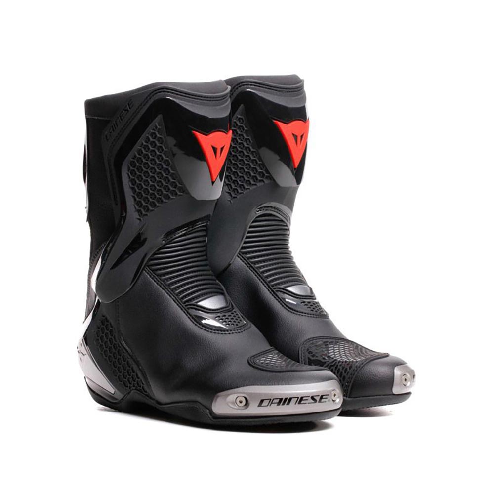 Bottes femme Torque 4 Woman