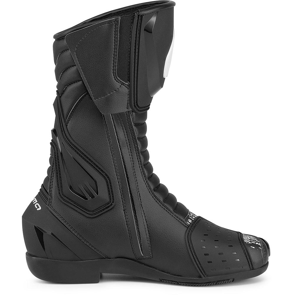 Bottes Freccia Evo