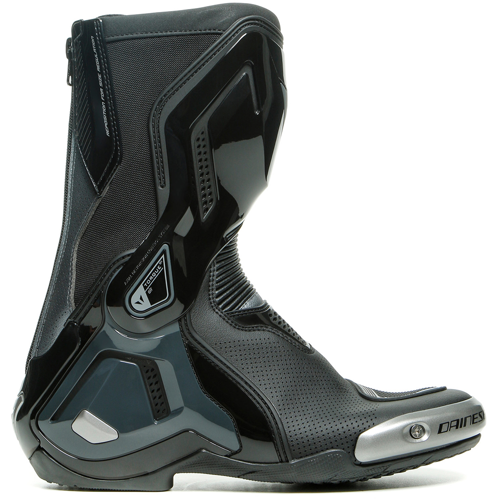 Bottes Torque 3 Out Air