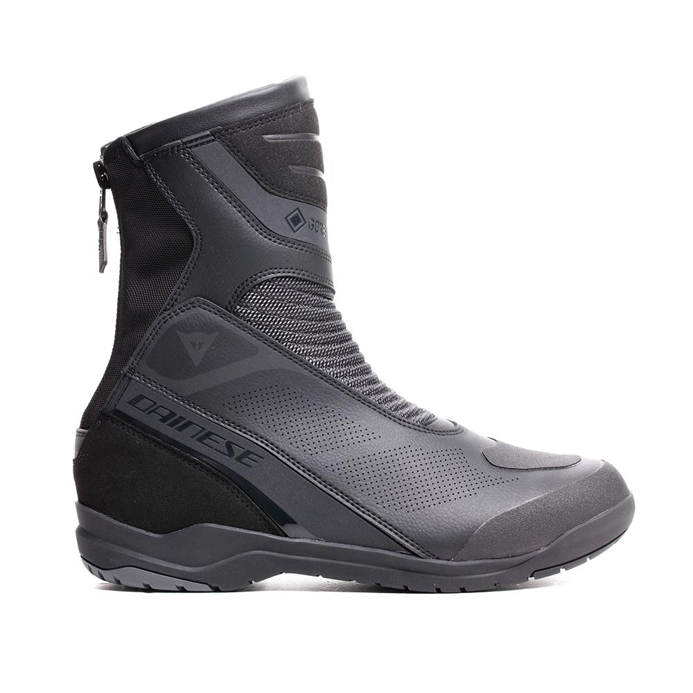 Bottes Blackwing Gore-Tex®