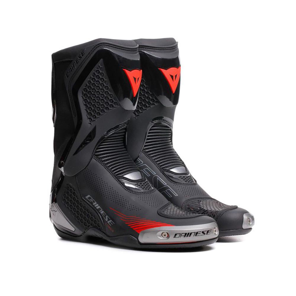 Bottes Torque 4 Air