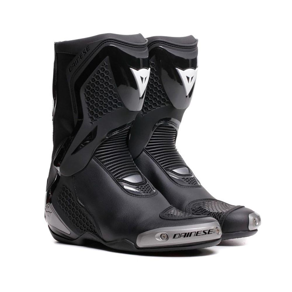 Bottes Torque 4