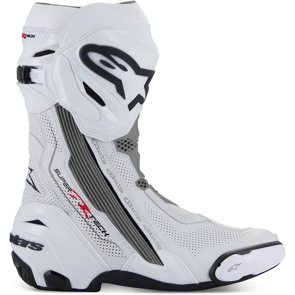 Bottes Supertech R Vented