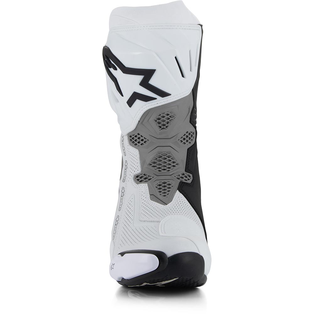 Bottes Supertech R Vented