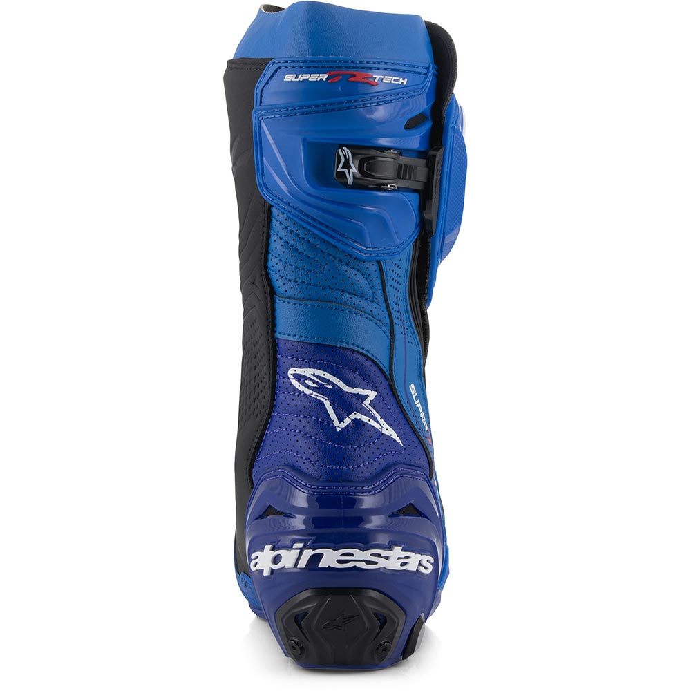 Bottes Supertech R Vented