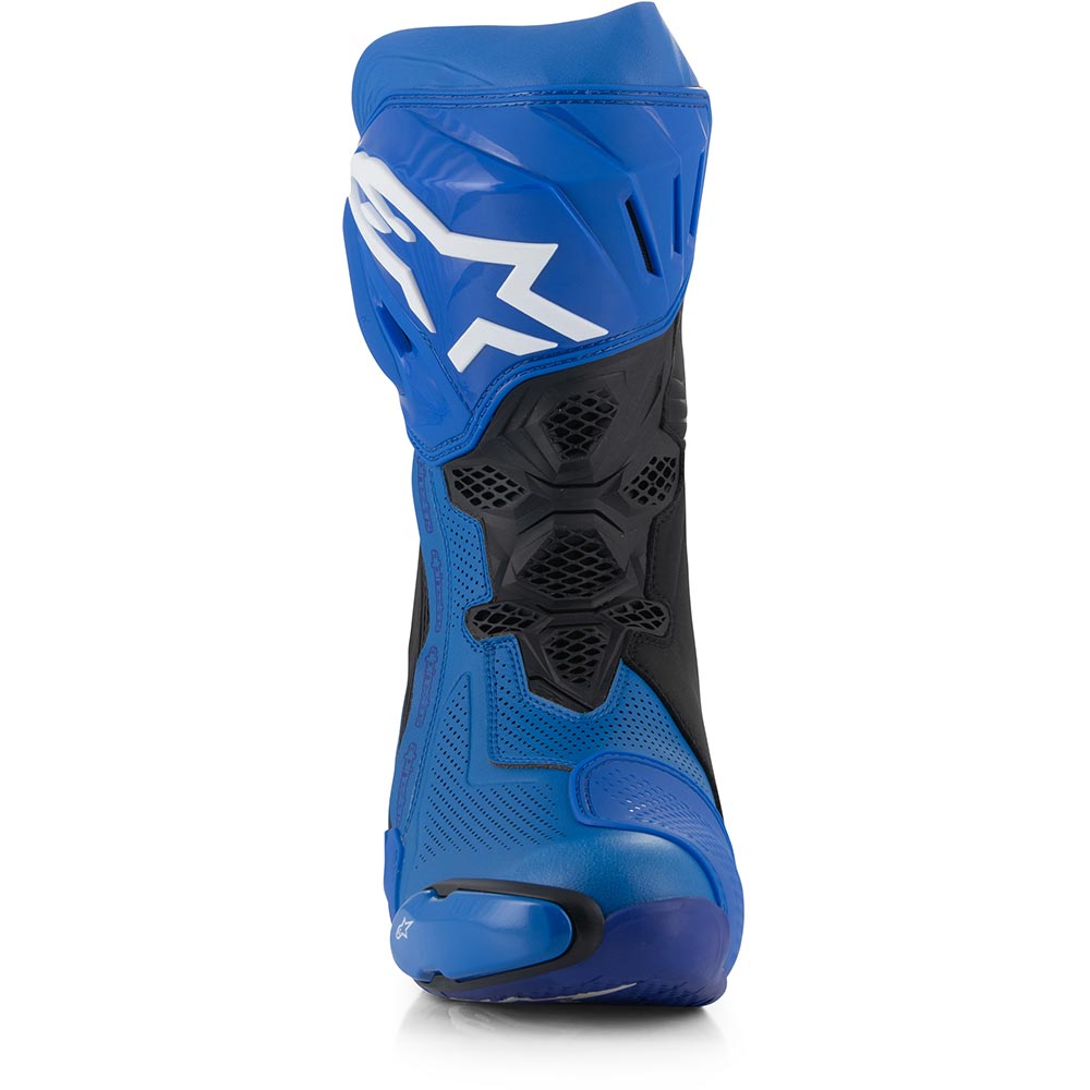 Bottes Supertech R Vented