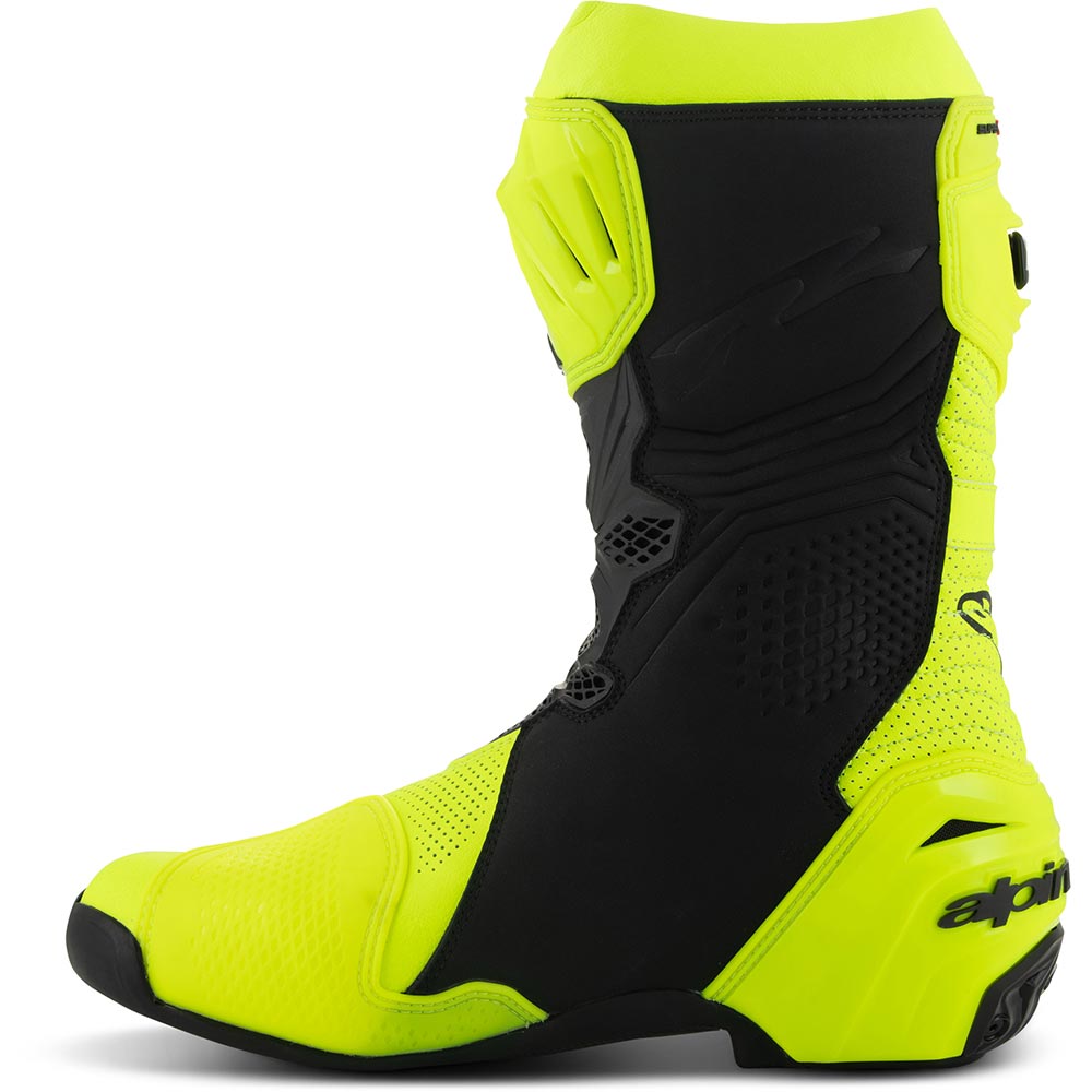 Bottes Supertech R Vented